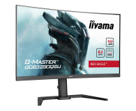 iiyama G-Master GCB3280QSU-B1 Red Eagle - 1155405 - zdjęcie 2